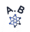 logo transparent png