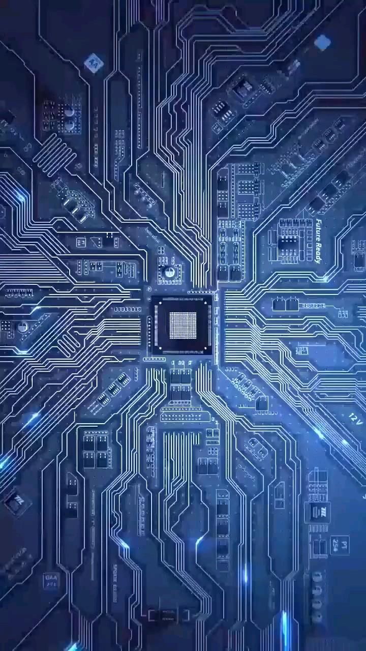 téléchargé téléchargé