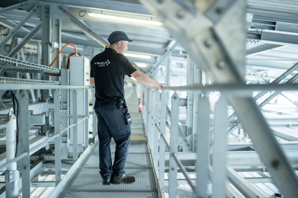 2022.04.14 vinci 149 scaled 2022.04.14 vinci 149 scaled