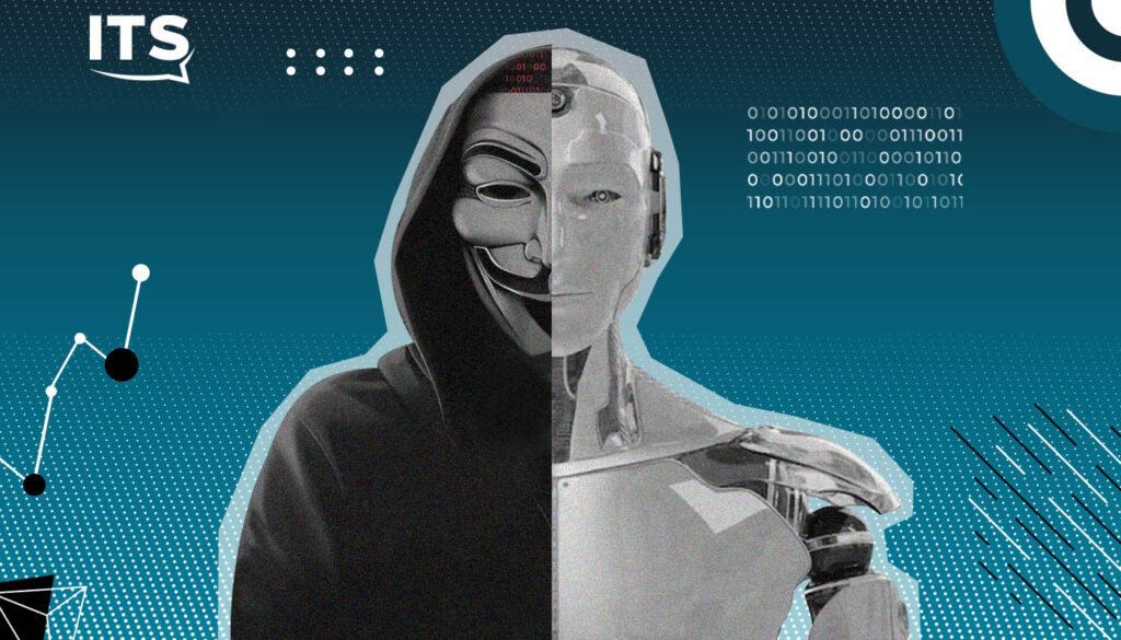 article 271 article 271