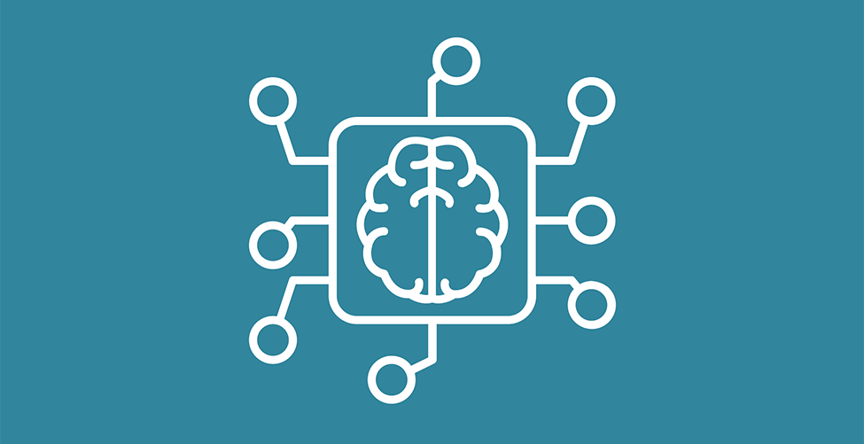 ia de quoi parle t on ia de quoi parle t on