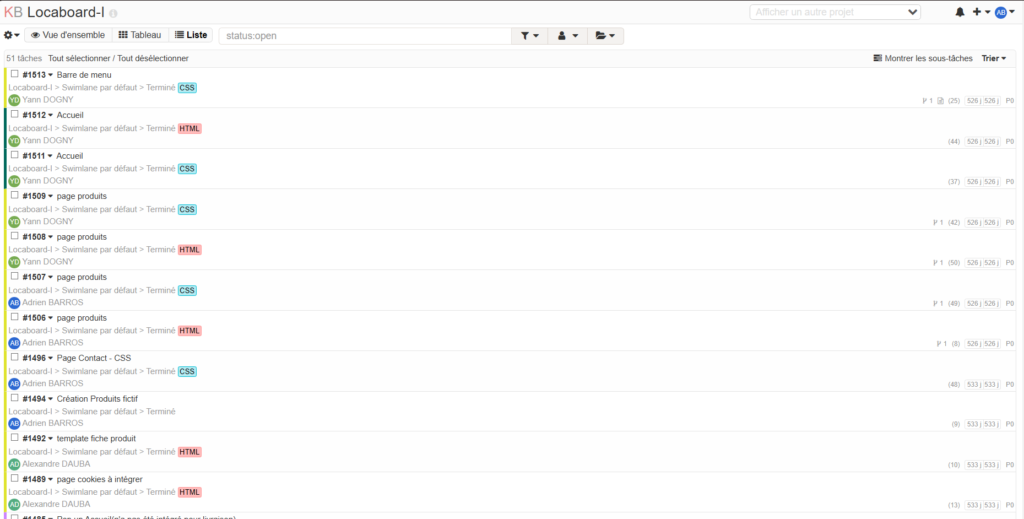 screenshot 11